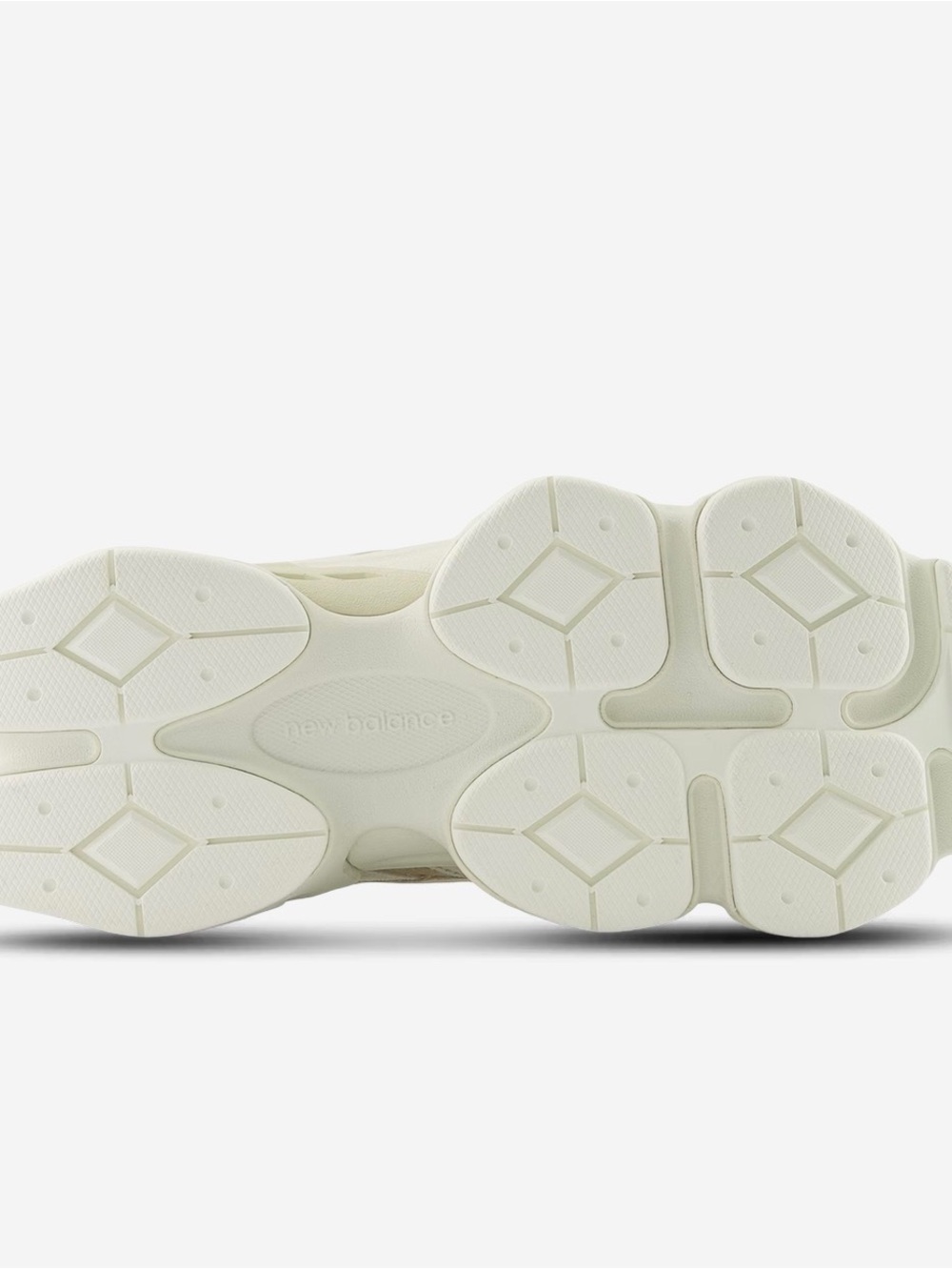 New Balance 9060 Sneakers - Picture 3 of 10